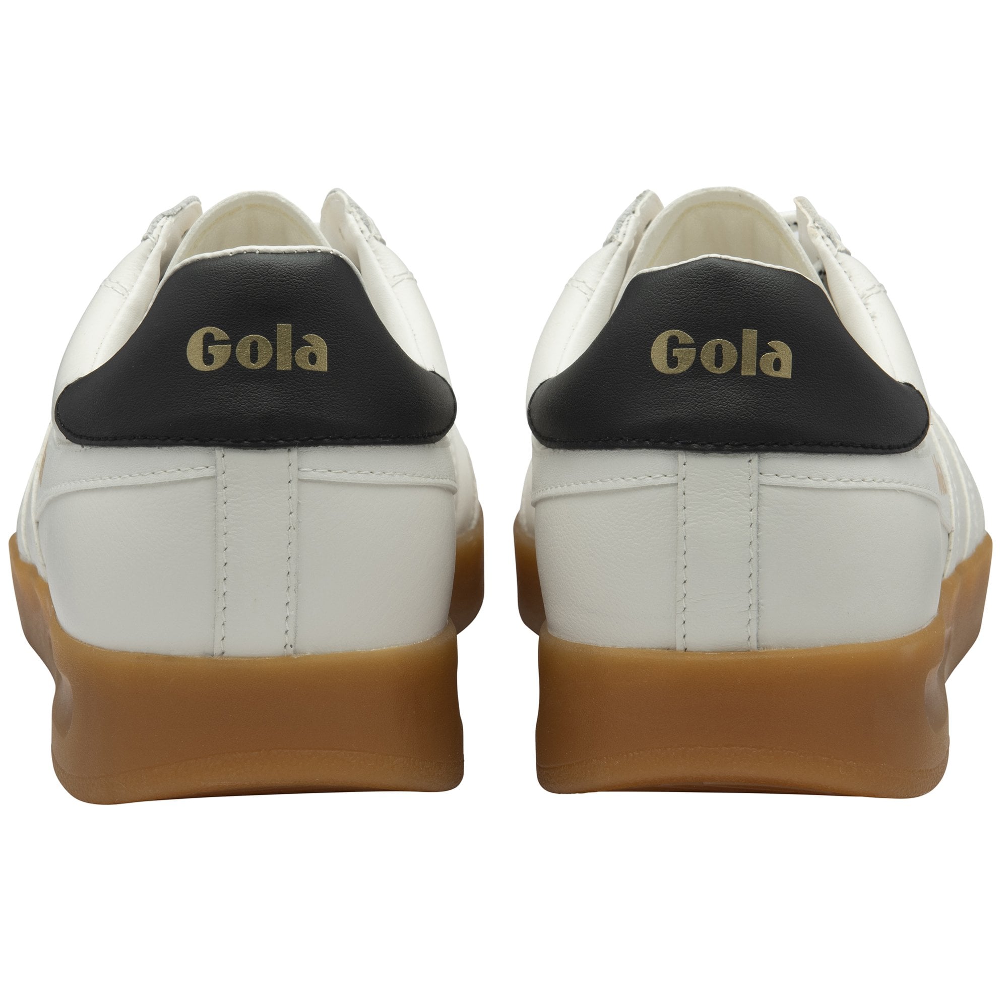 gola-stadia-herren-ledersneaker-wei-schwarz image 4
