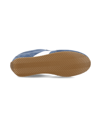 philippe-model-planche-damen-sneaker-bleu-denim image 3