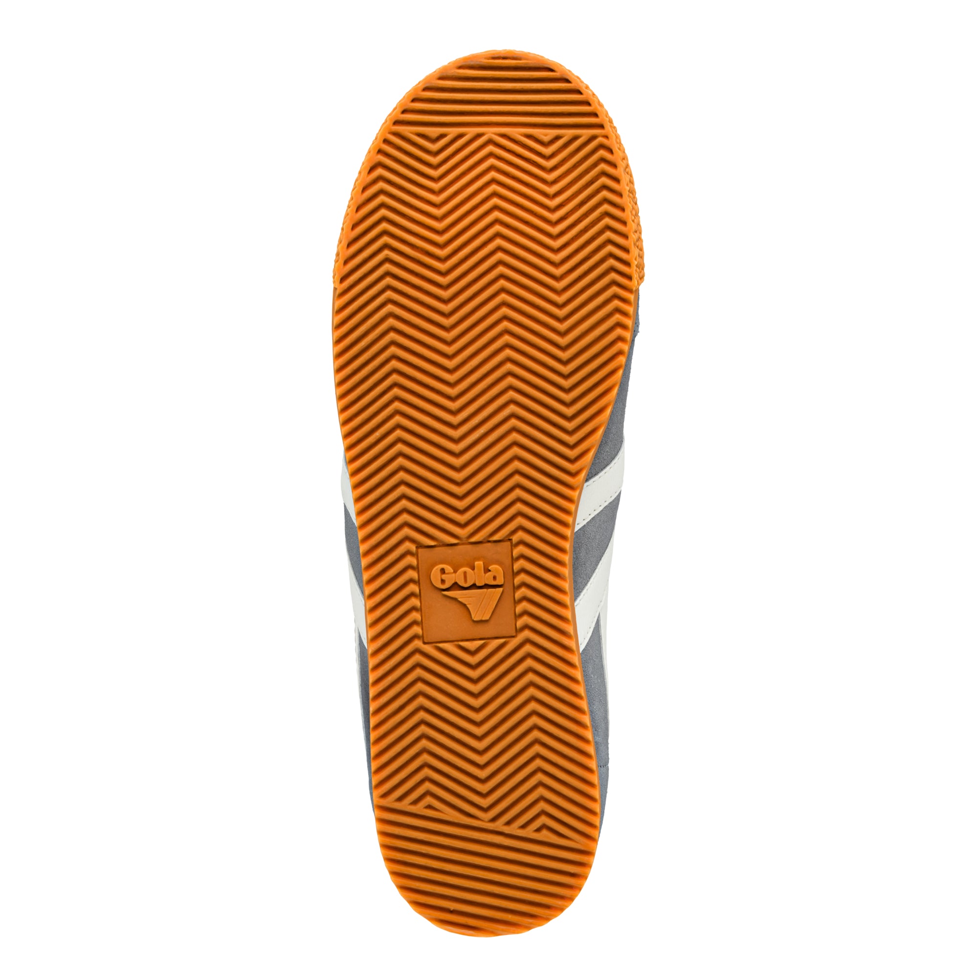 gola-harrier-herren-sneaker-aus-wildleder-6 image 7