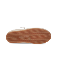 philippe-model-nice-damen-sneaker-creme-wei image 3