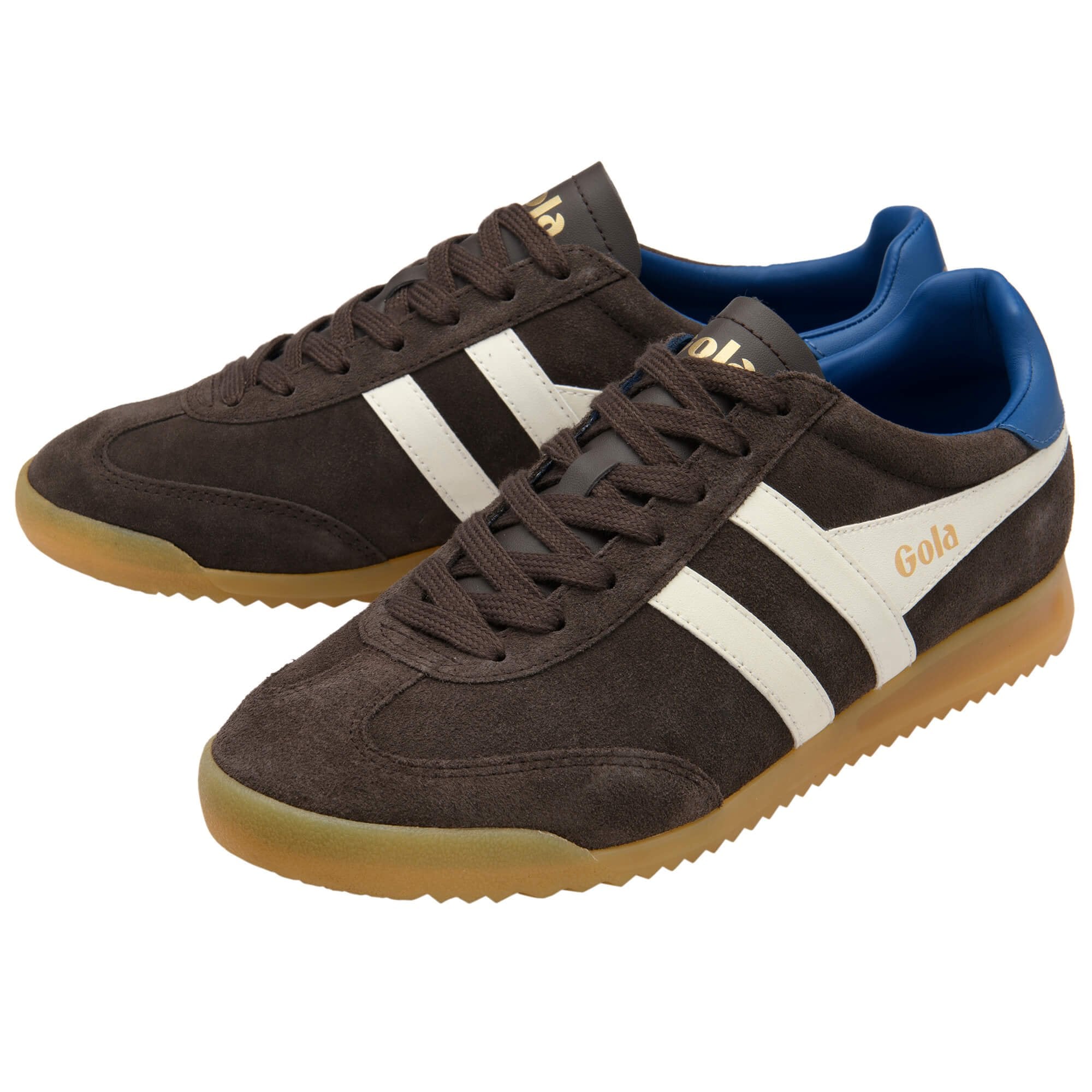 gola-torpedo-herren-sneaker-retro-fu-ball-look-archiv-1985 image 3