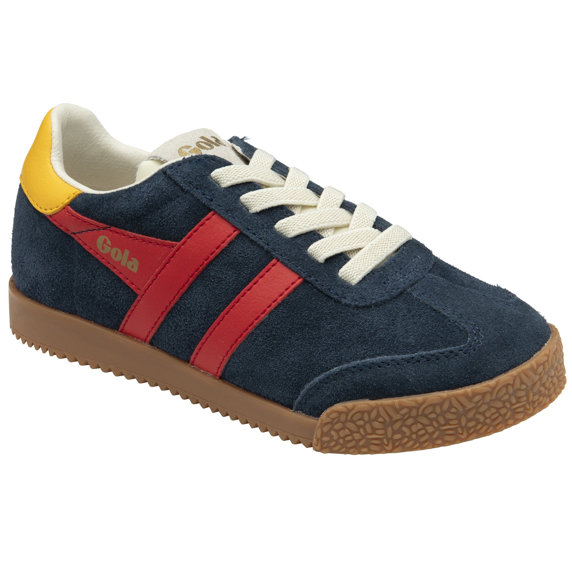 gola-elan-sneaker-f-r-kinder-2 image 2