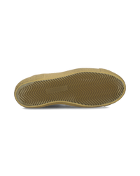 philippe-model-prsx-sneaker-herren-ecru-beige image 3