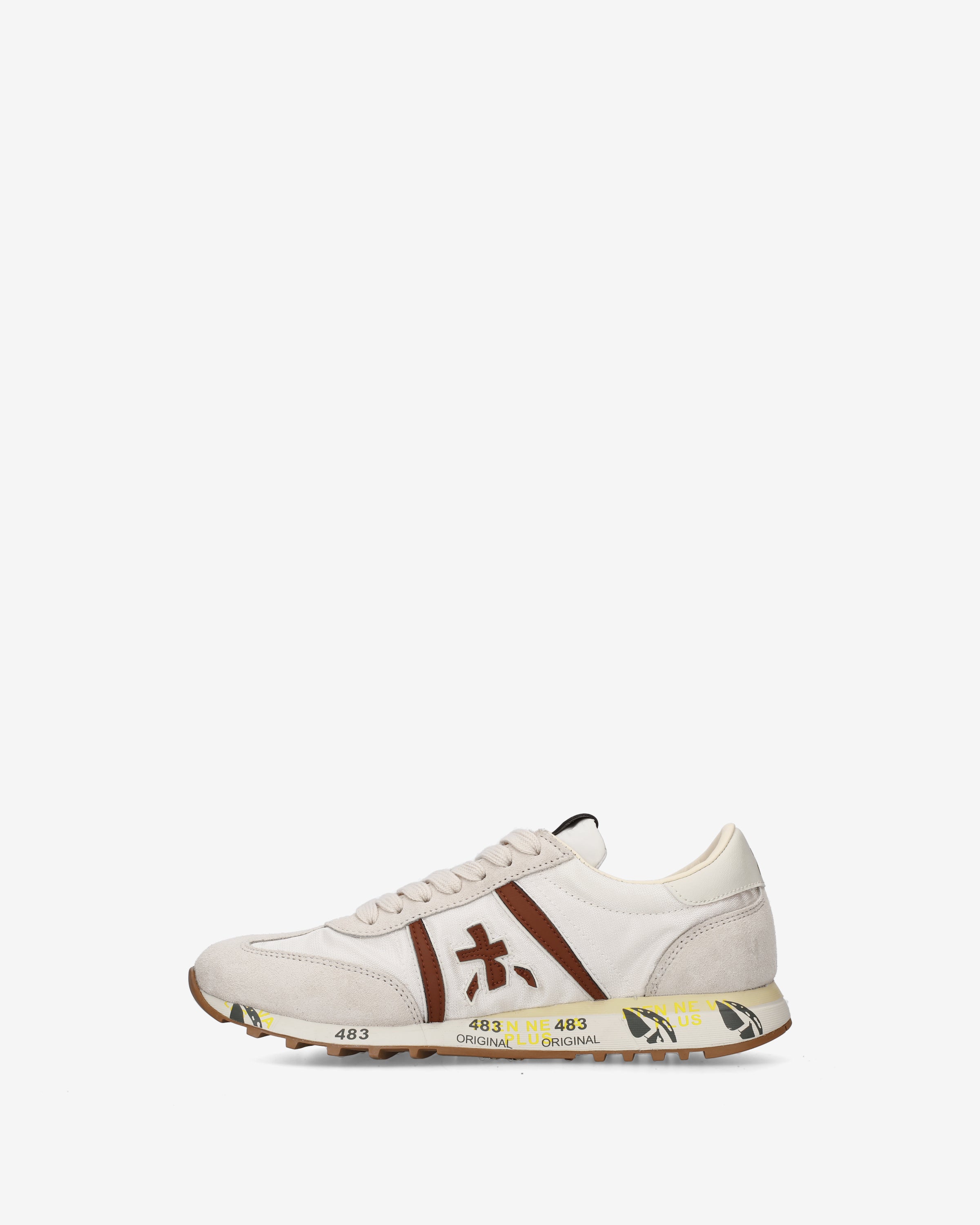premiata-lucyd-0-1-8417-sneaker-damen image 3