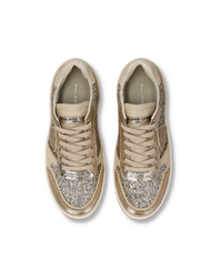 philippe-model-nice-damen-sneaker-platine image 6