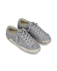 philippe-model-prsx-damen-sneaker-grau image 5