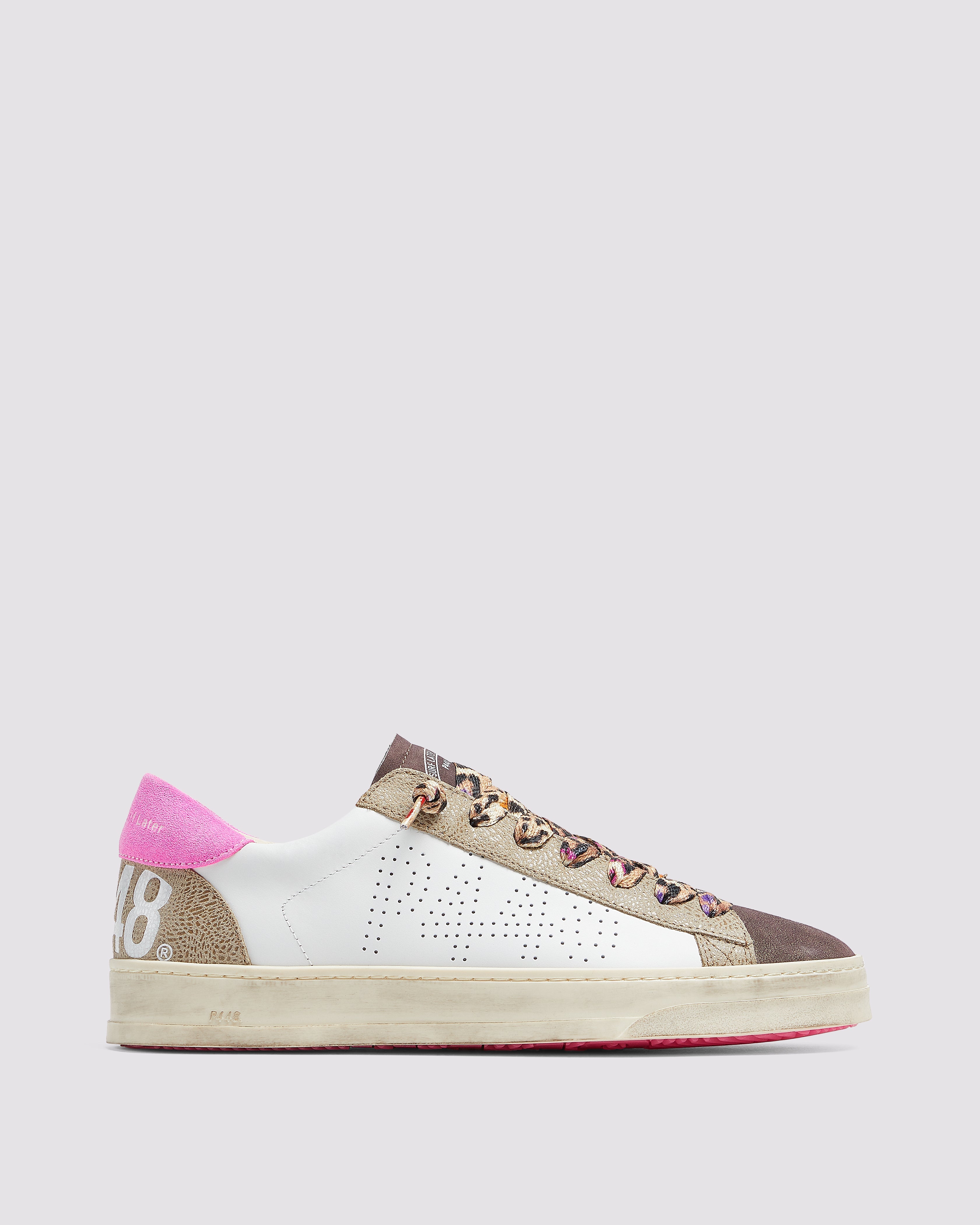 p448-jack-wild-stone-damen-sneaker-low-top image 1