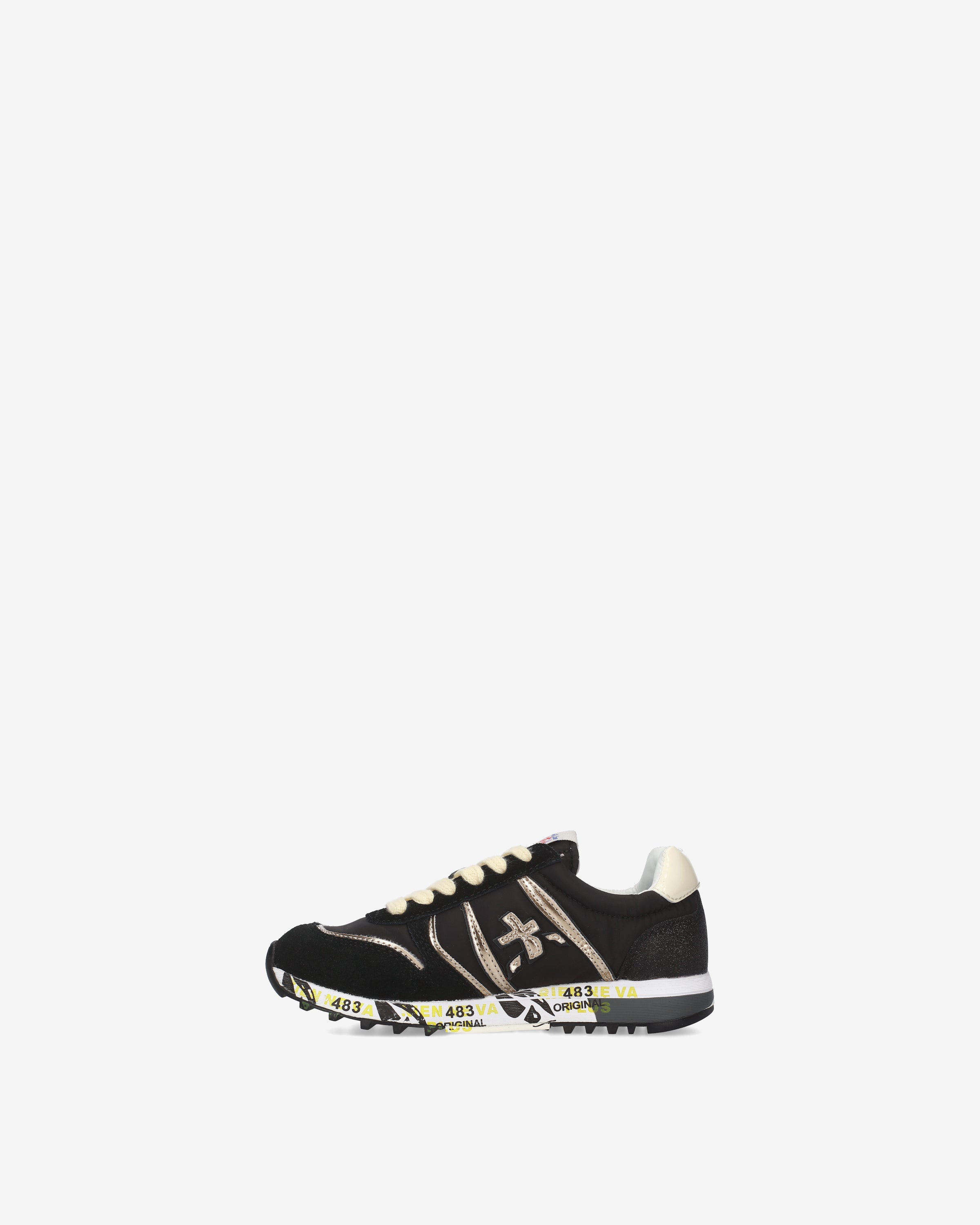 premiata-skybv-9410-kinder-sneaker-gr-20-26 image 4