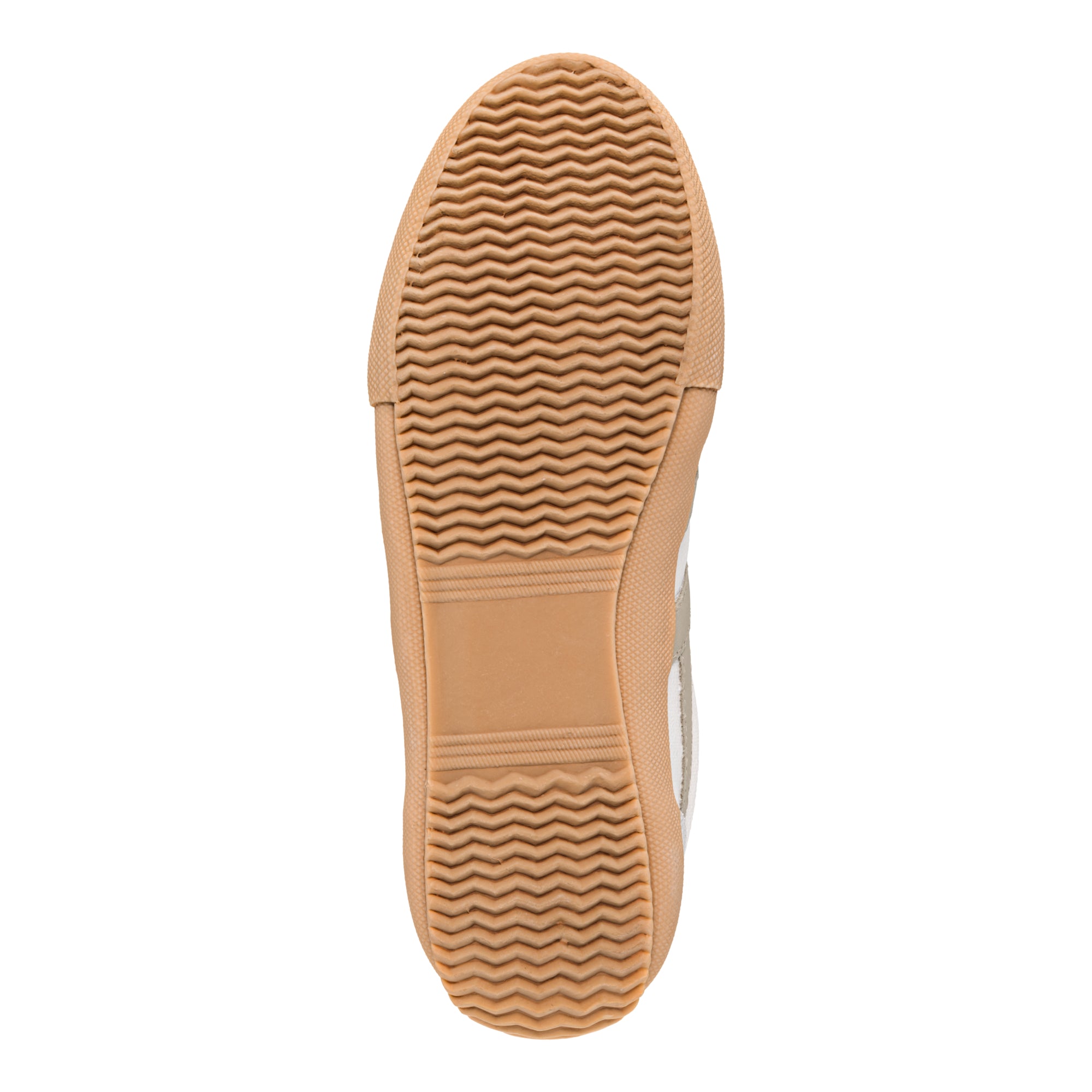 gola-badminton-sneaker-f-r-damen-cremewei-federgrau-canvas image 7