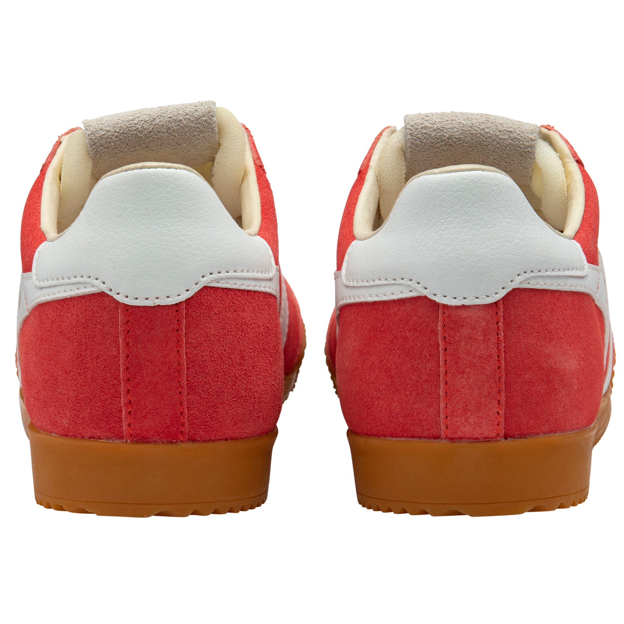 gola-elan-damen-sneaker-koralle-wei image 4