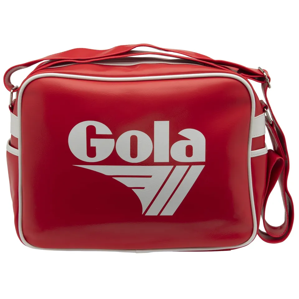 gola-redford-umh-ngetasche-retro image 1