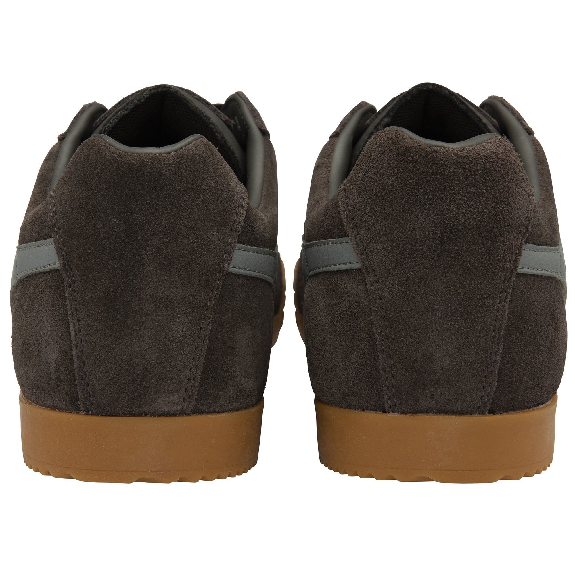 gola-harrier-herren-sneaker-aus-wildleder-legend-rer-trainingsschuh-in-marinebla image 4