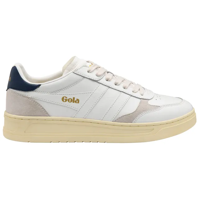 gola-union-herren-sneaker-wei-navy-mit-plateau-sohle image 1