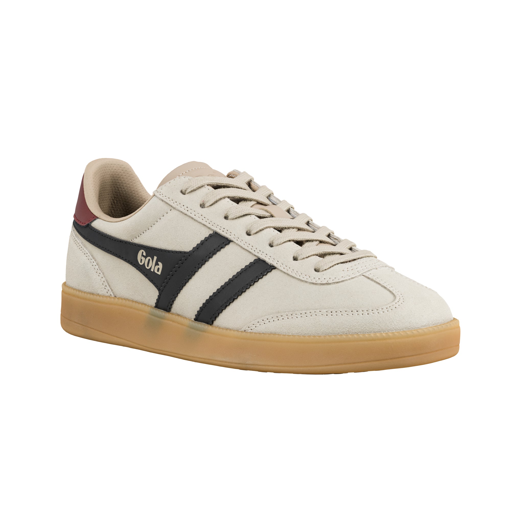 gola-viper-herren-sneaker-bone-terrace-70er image 2