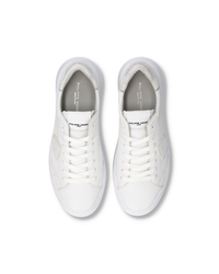 philippe-model-temple-sneaker-herren-wei image 6