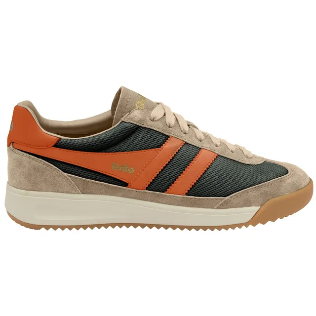 gola-tornado-88-mesh-sneaker-f-r-herren image 1