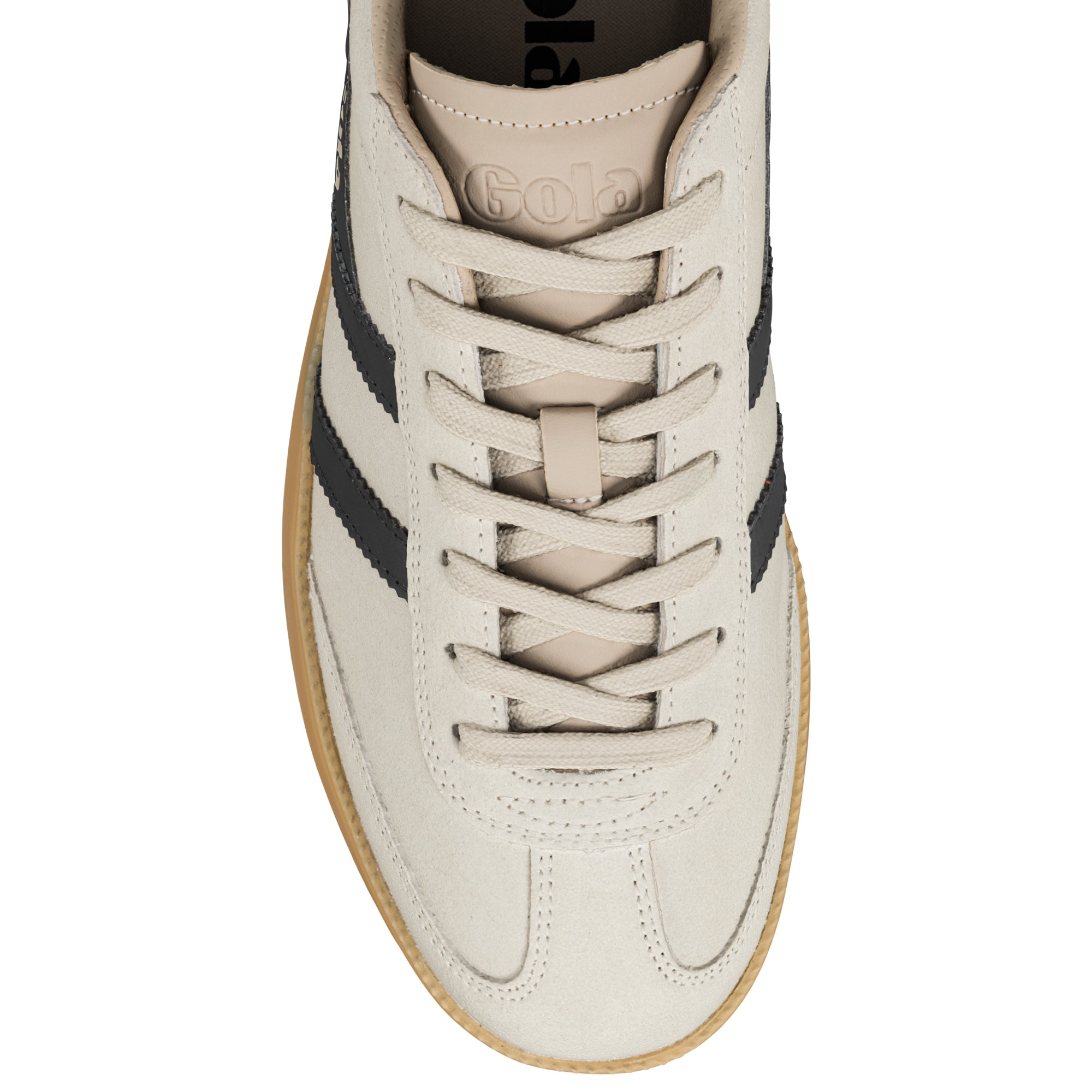 gola-viper-herren-sneaker-bone-terrace-70er image 4