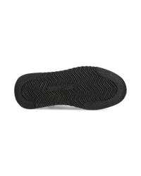 philippe-model-olympique-herren-sneaker-wei-gr-n-gelb-fluo image 3