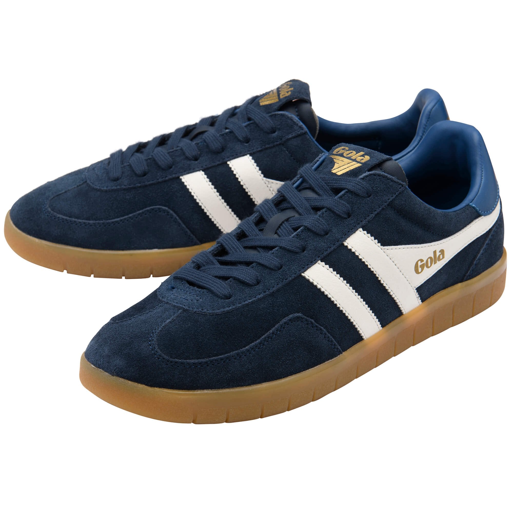gola-atlas-herren-sneaker-aus-wildleder image 3