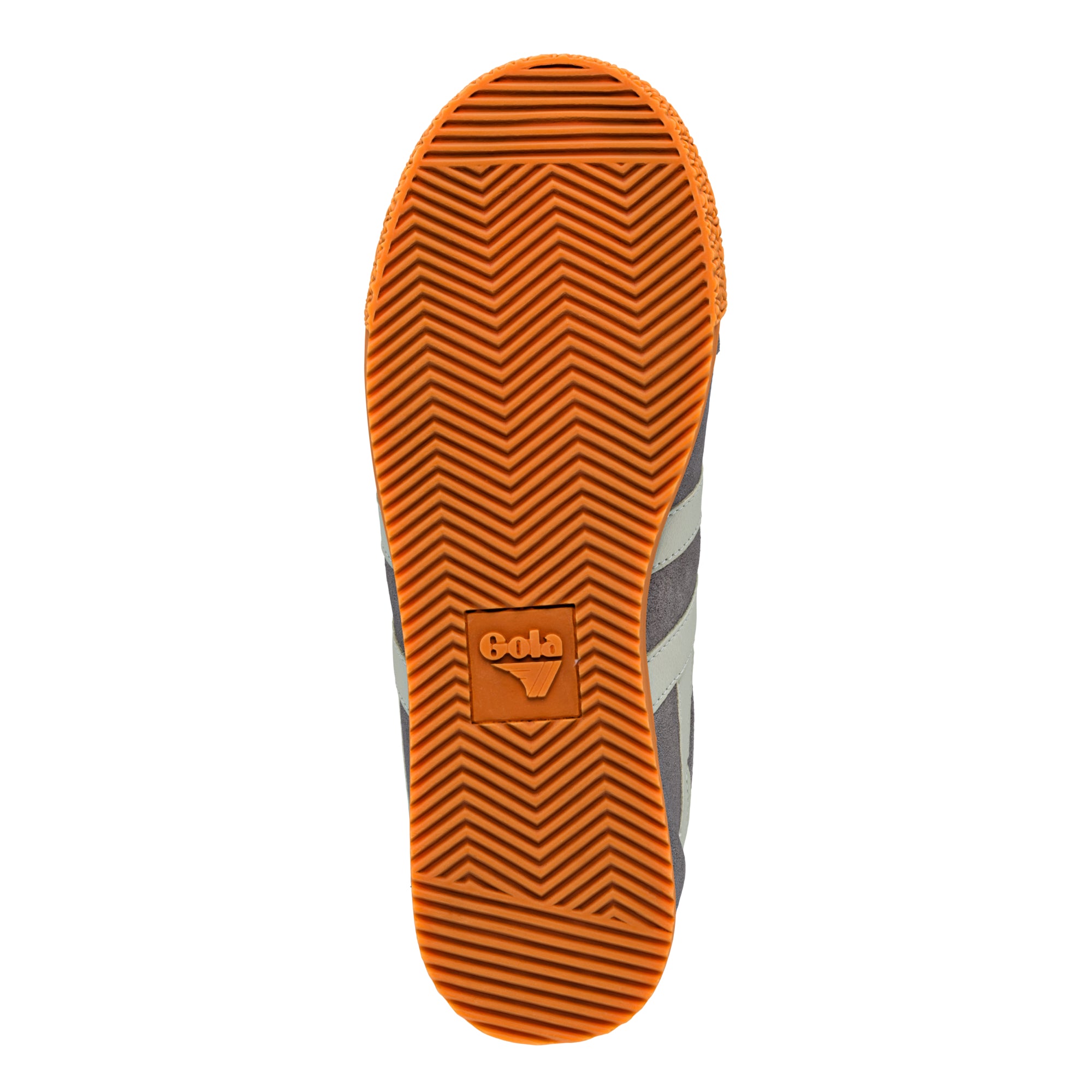 gola-elan-sneaker-f-r-damen-vintage-trainingsschuh image 7