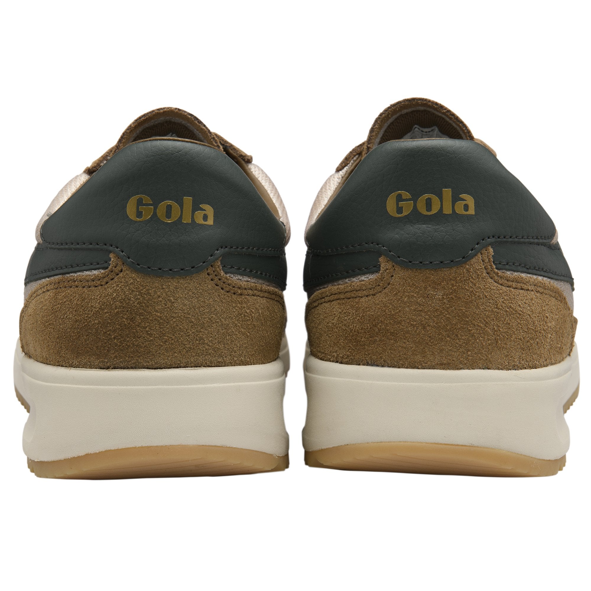 gola-tornado-88-mesh-herren-sneaker-beige-tabak image 4