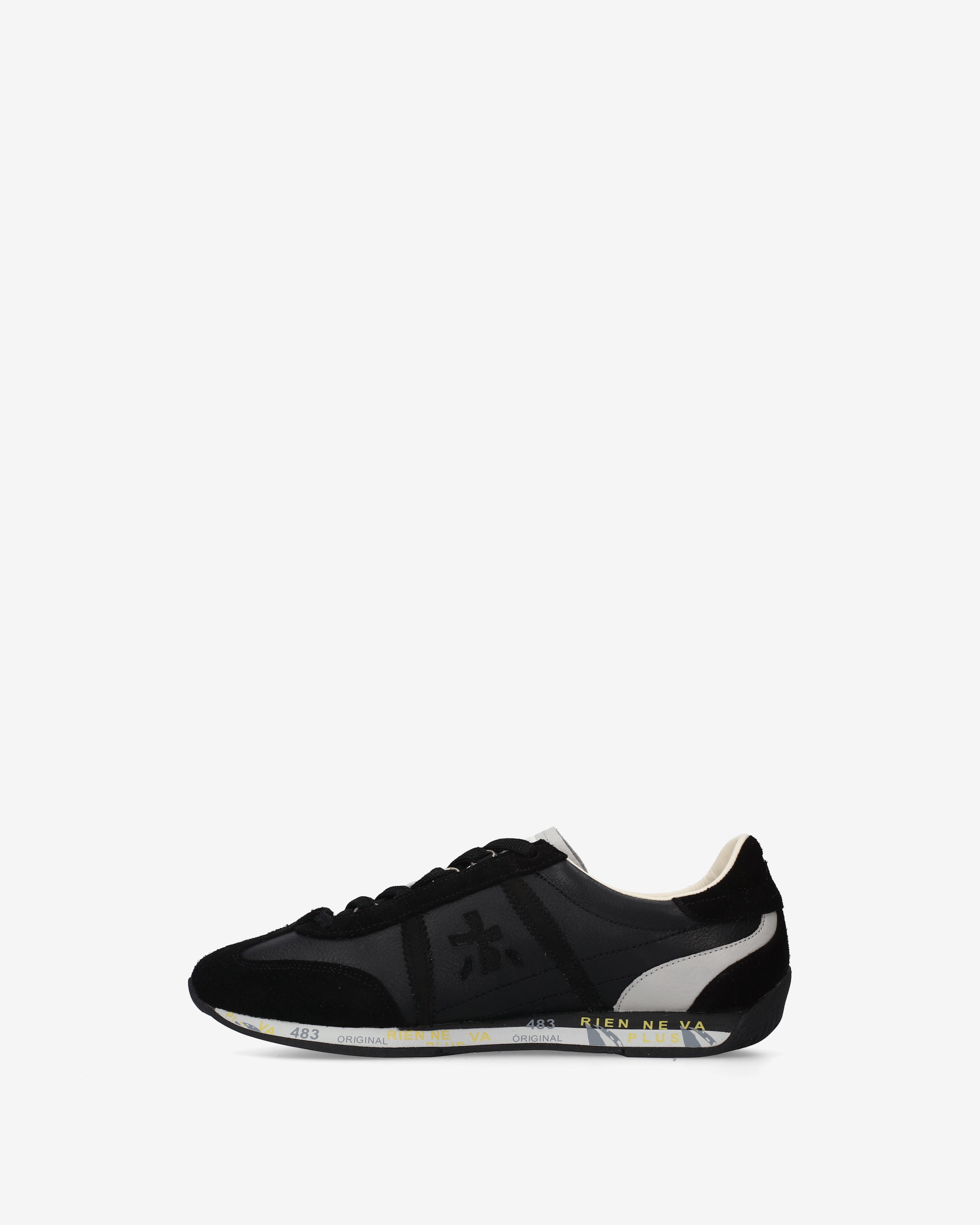 premiata-jackyx25-8224-herren-sneaker image 3