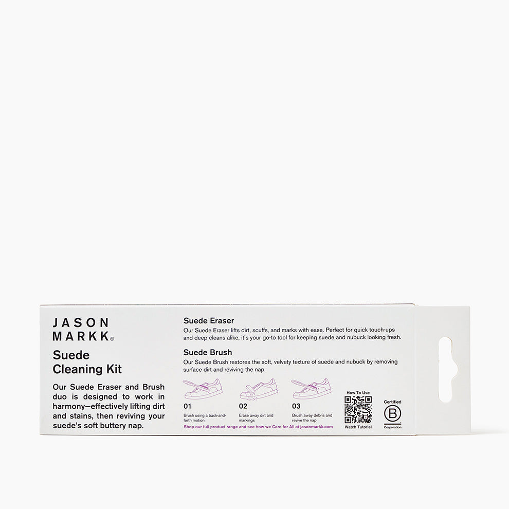 jason-markk-premium-suede-cleaning-kit-wildleder-set image 8