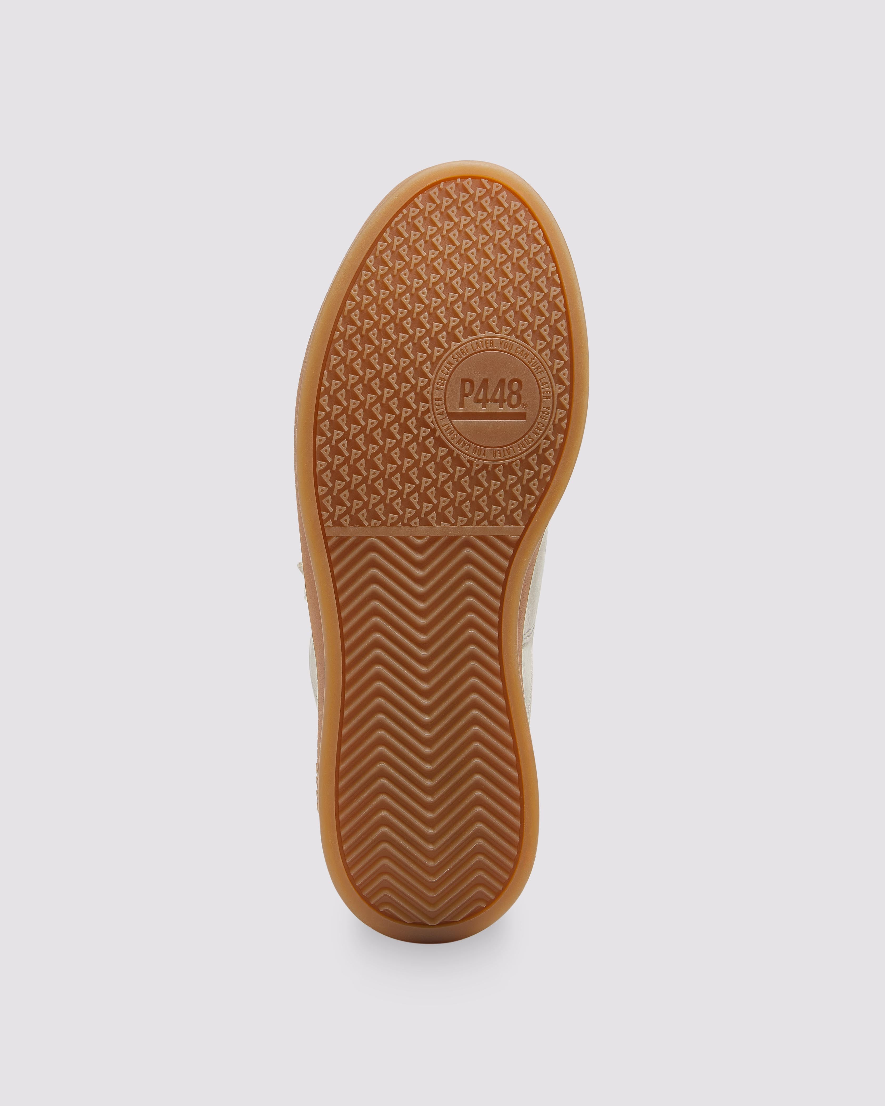 p448-monza-low-top-sneaker-mojito image 6