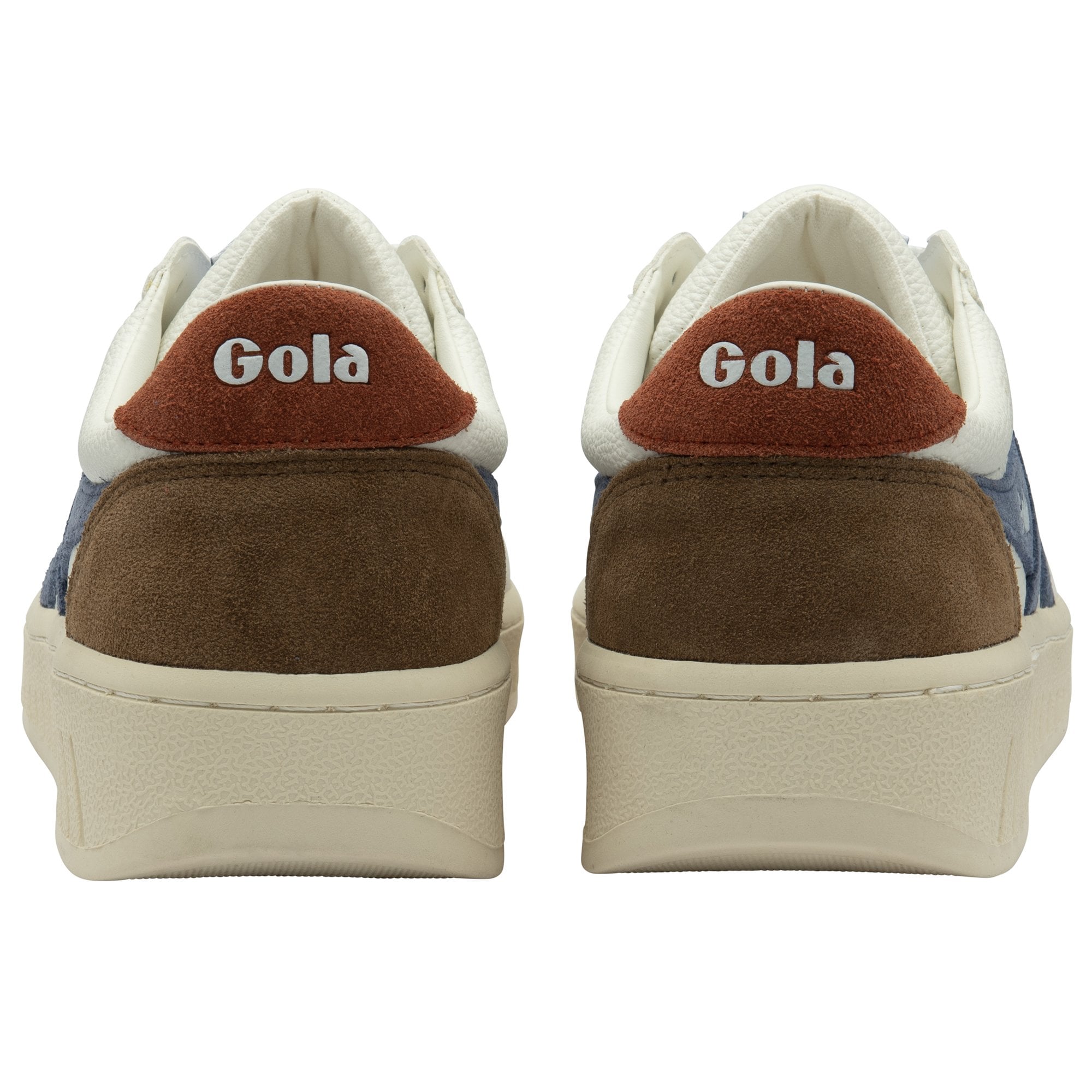 gola-grandslam-trident-herren-sneaker-wei image 4