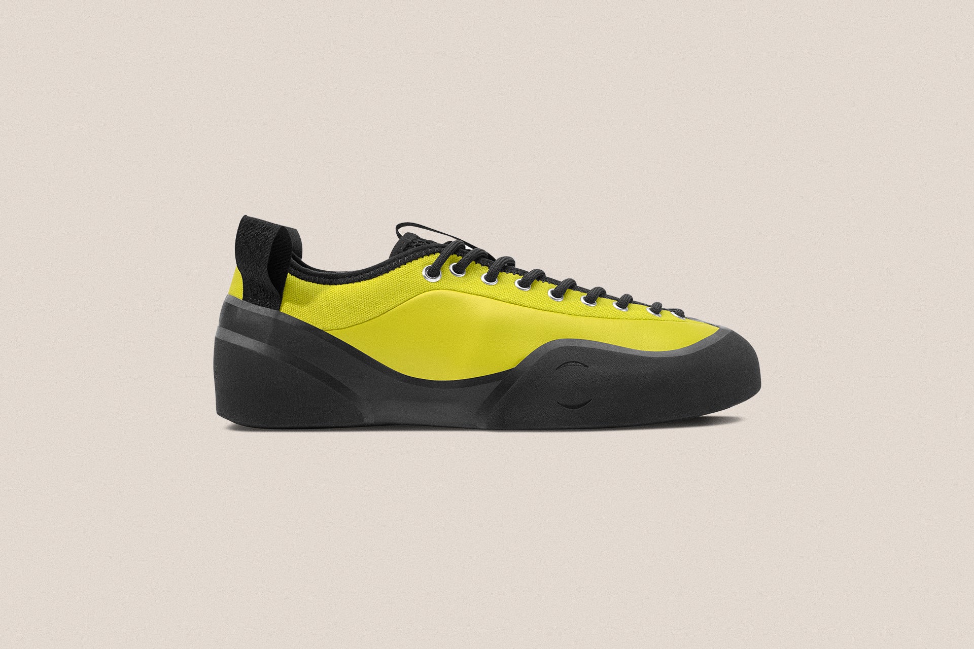 village-pm-1pm-skateboard-schuh-low-top image 4