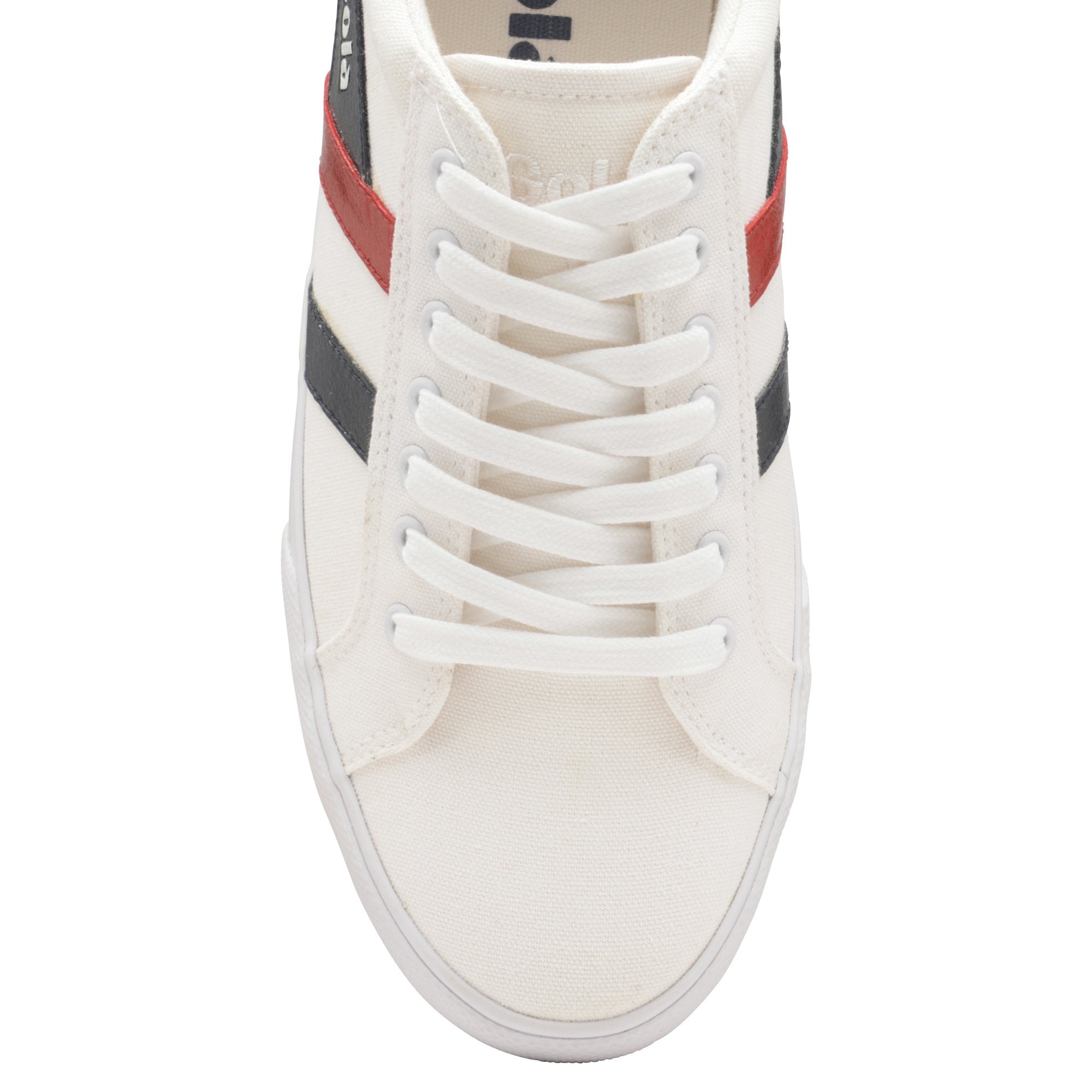 gola-varsity-herren-college-sneaker-wei image 5