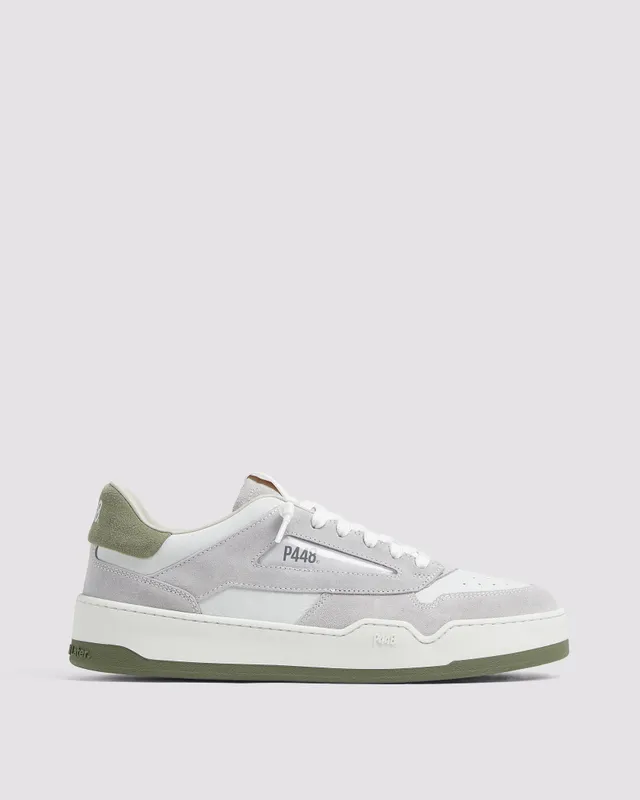 p448-brixton-sage-herren-low-top-sneaker image 1