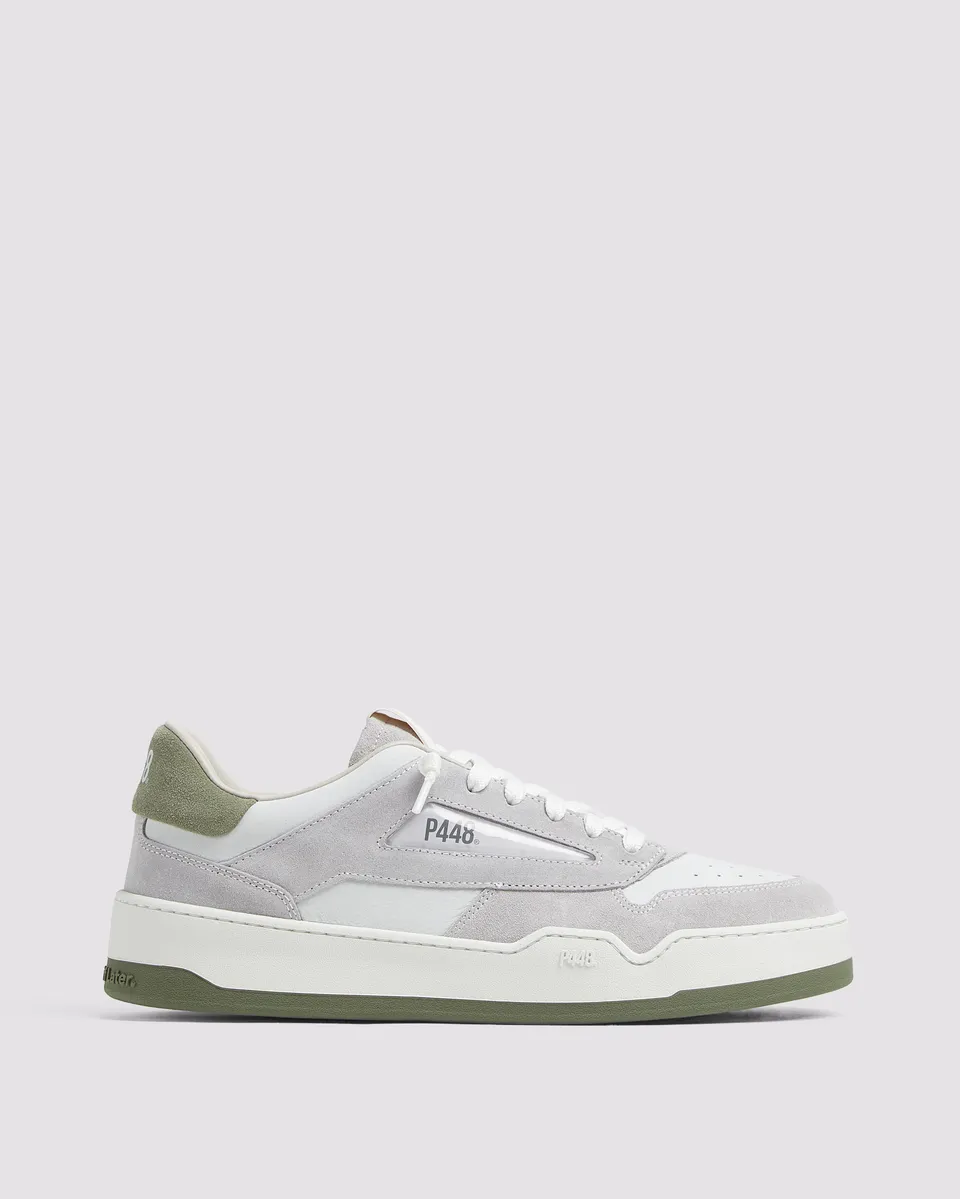 p448-brixton-sage-herren-low-top-sneaker image 1