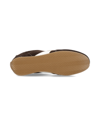 philippe-model-planche-herren-sneaker-braun image 3