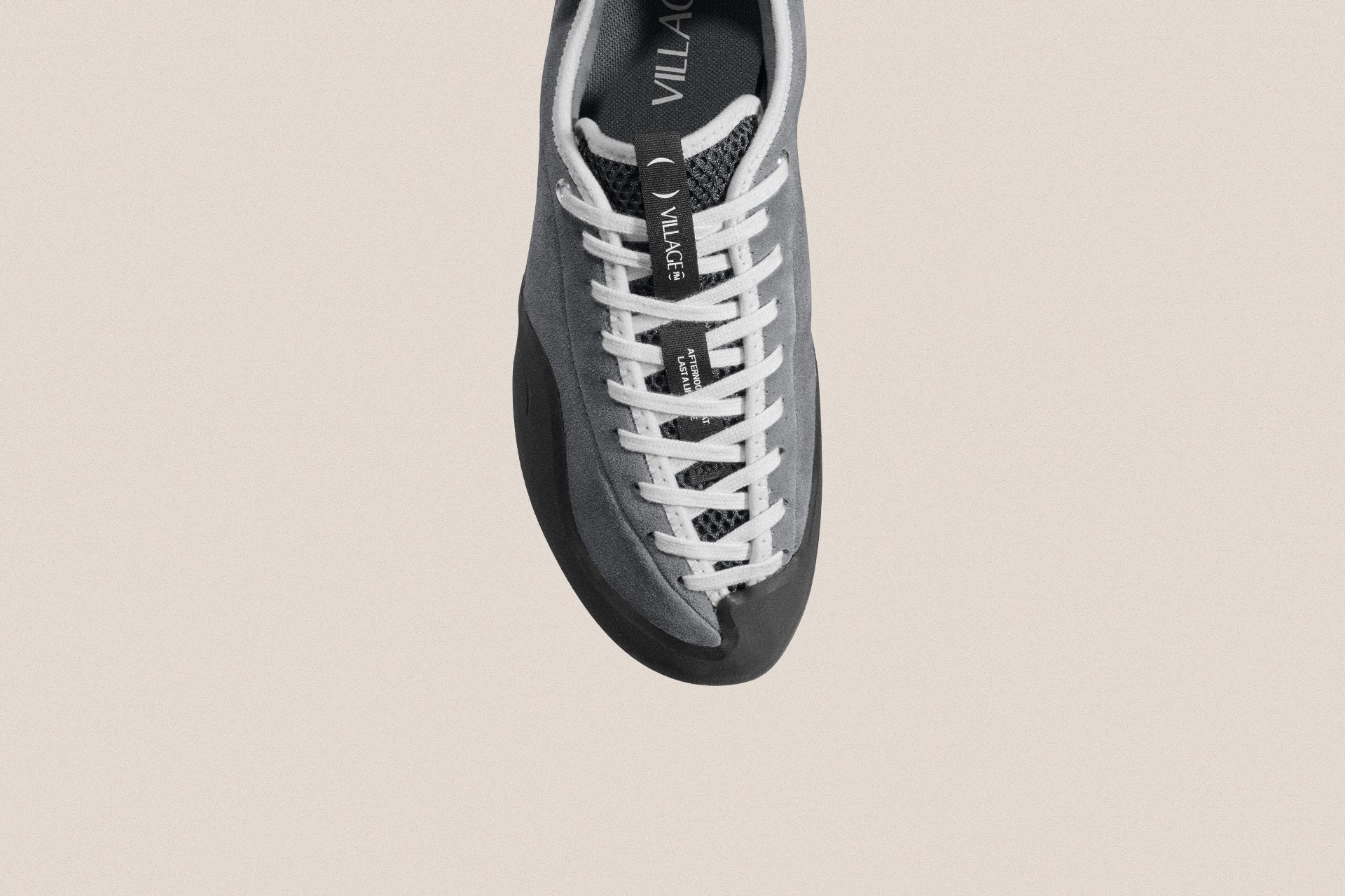 village-pm-1pm-skateboard-schuh-low-top-3 image 3