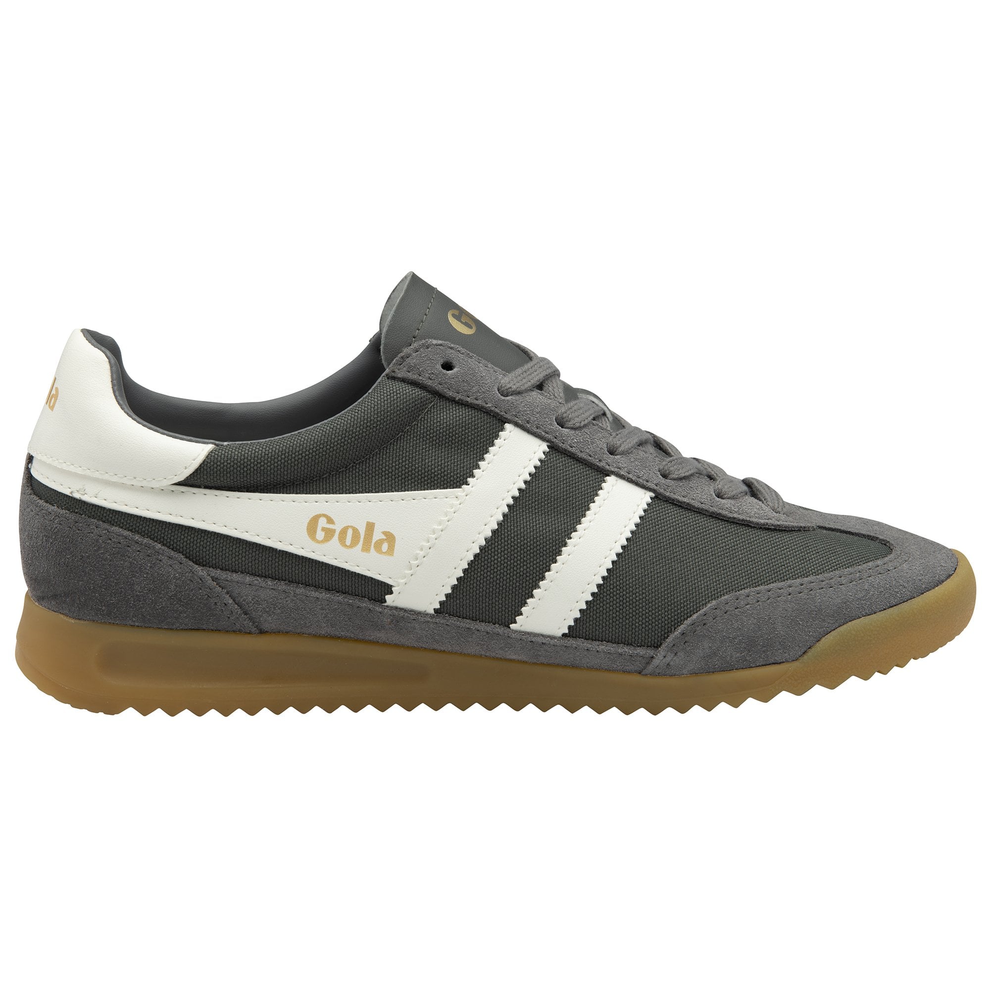 gola-tornado-herren-sneaker-terrace-ash-wildleder image 1
