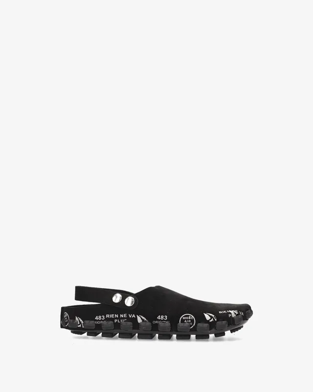 premiata-ivy-8276-sneaker-herren image 1