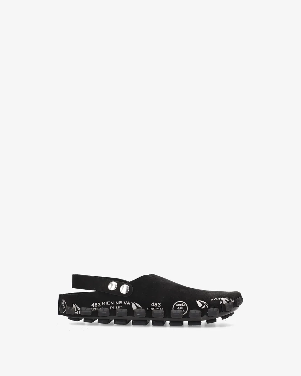 premiata-ivy-8276-sneaker-herren image 1