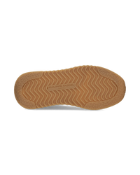 philippe-model-tropez-2-1-damensneaker-blanc-gris image 3