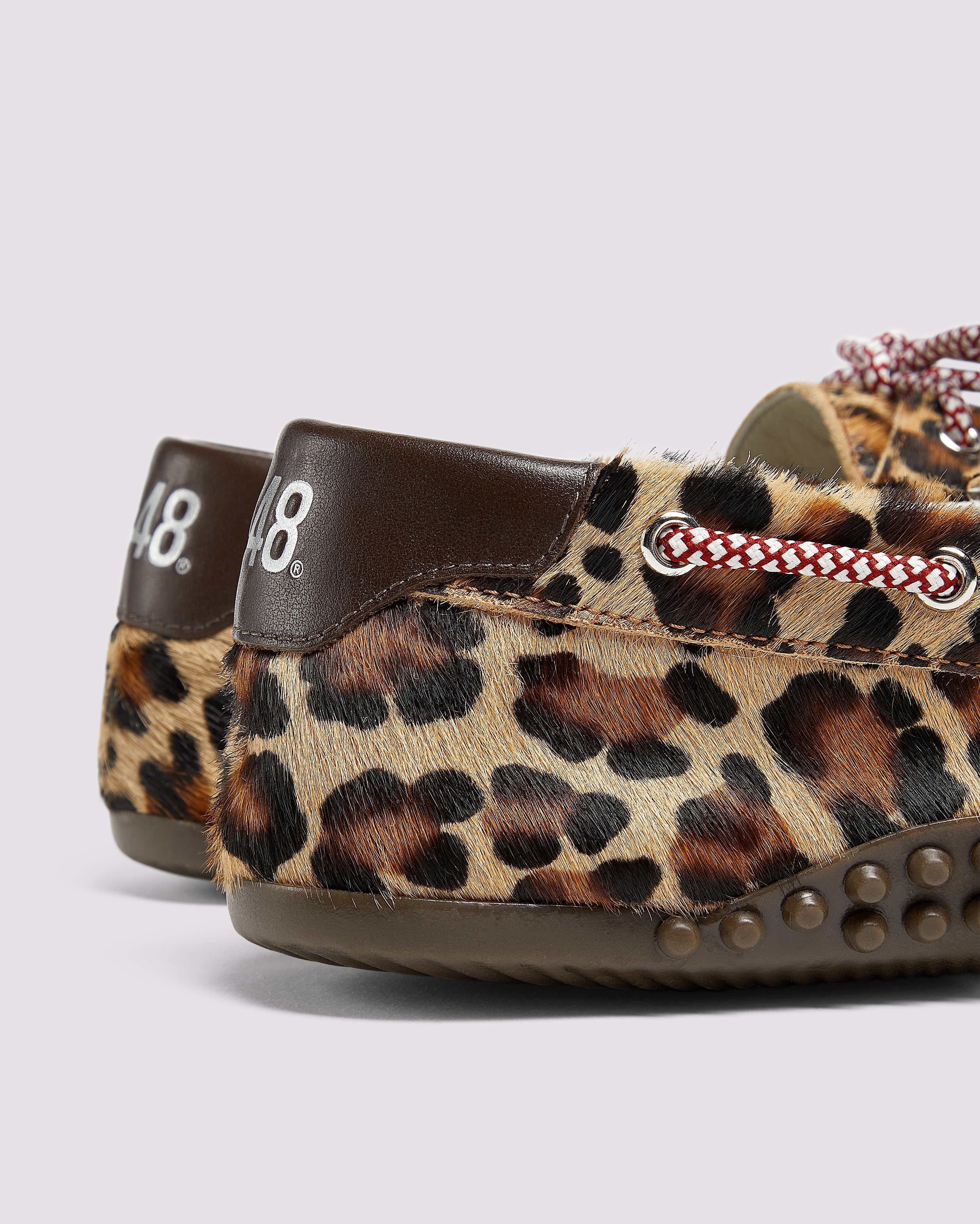 p448-antibes-leopard-boat-shoe-damen image 6