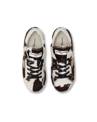philippe-model-prsx-kids-sneaker-animal-wei-braun image 5