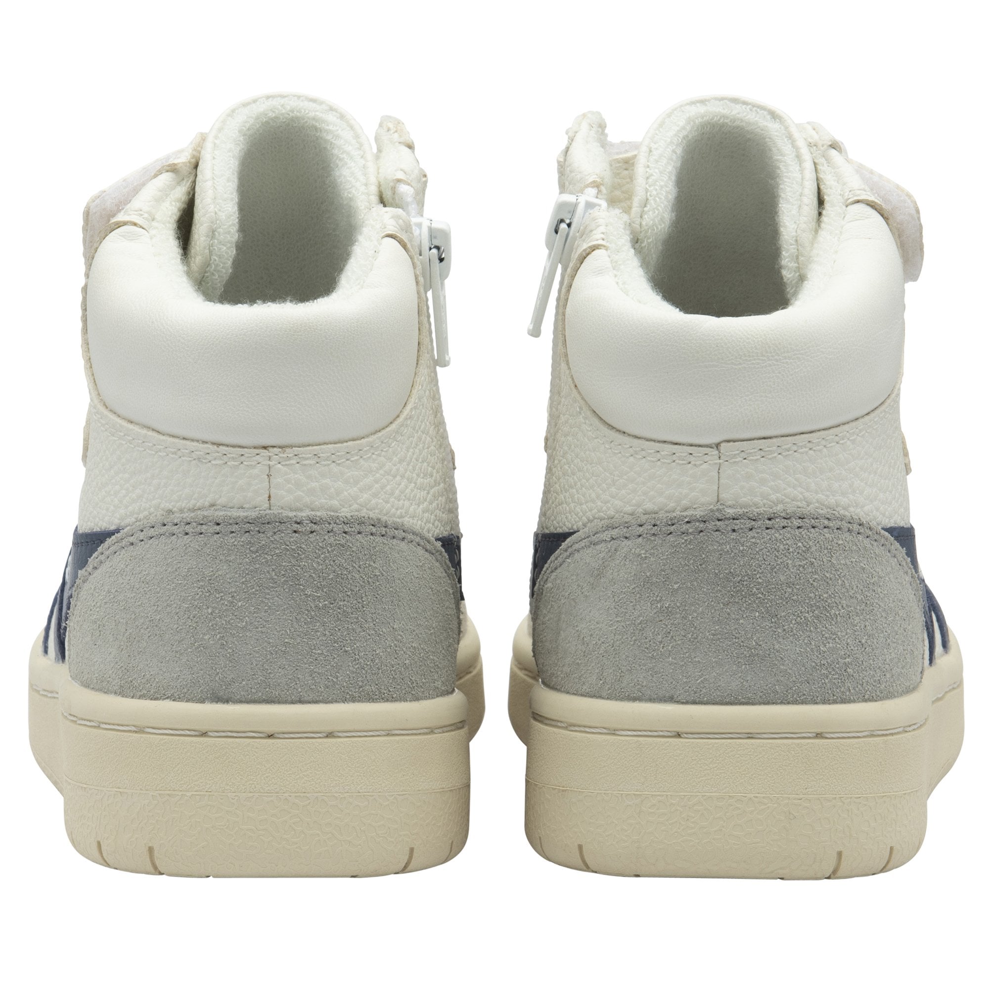 gola-talon-kinder-high-top-sneaker-wei image 4
