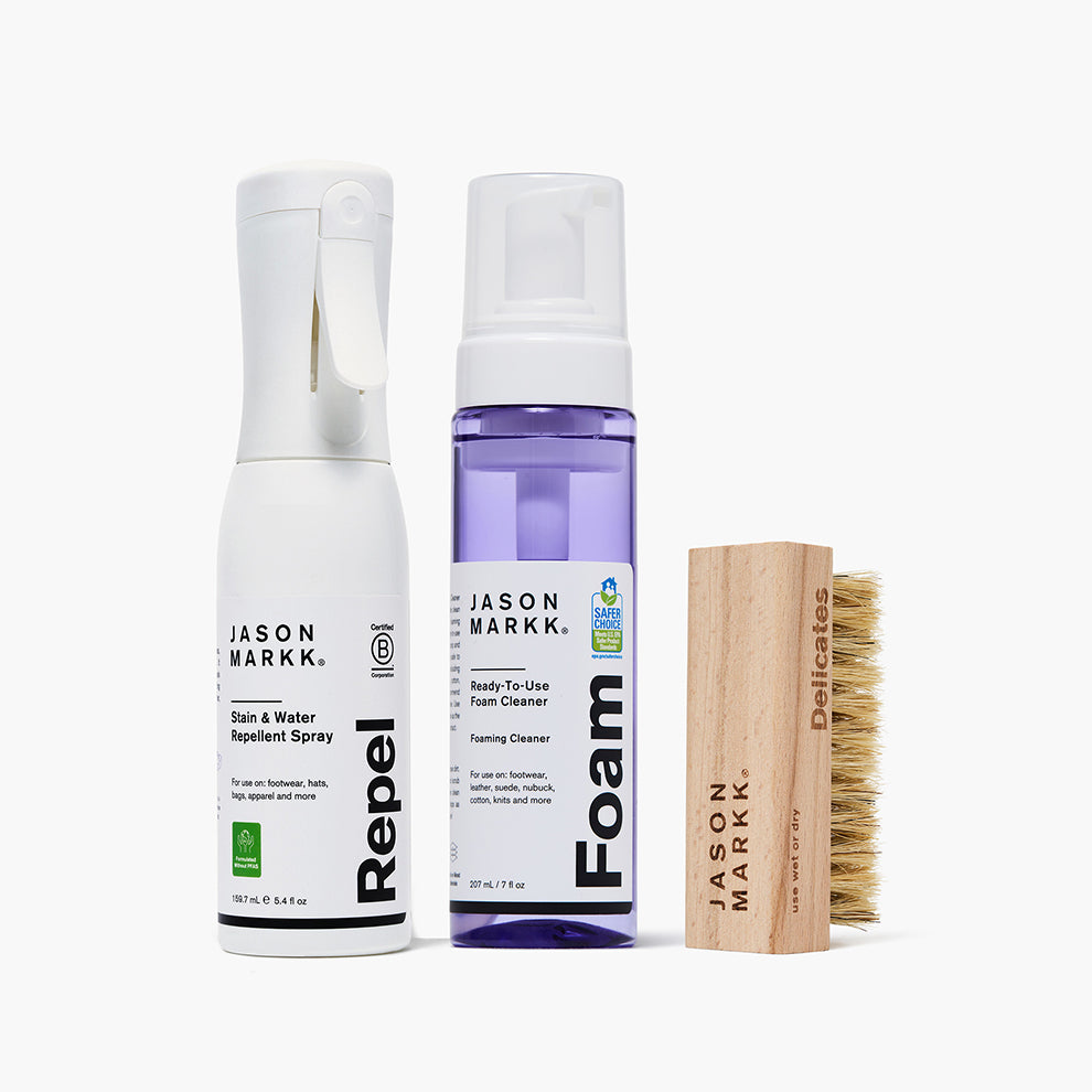 jason-markk-sneakerhead-bundle-reinigungs-kit image 1