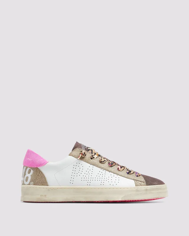 p448-jack-wild-stone-damen-sneaker-low-top image 1