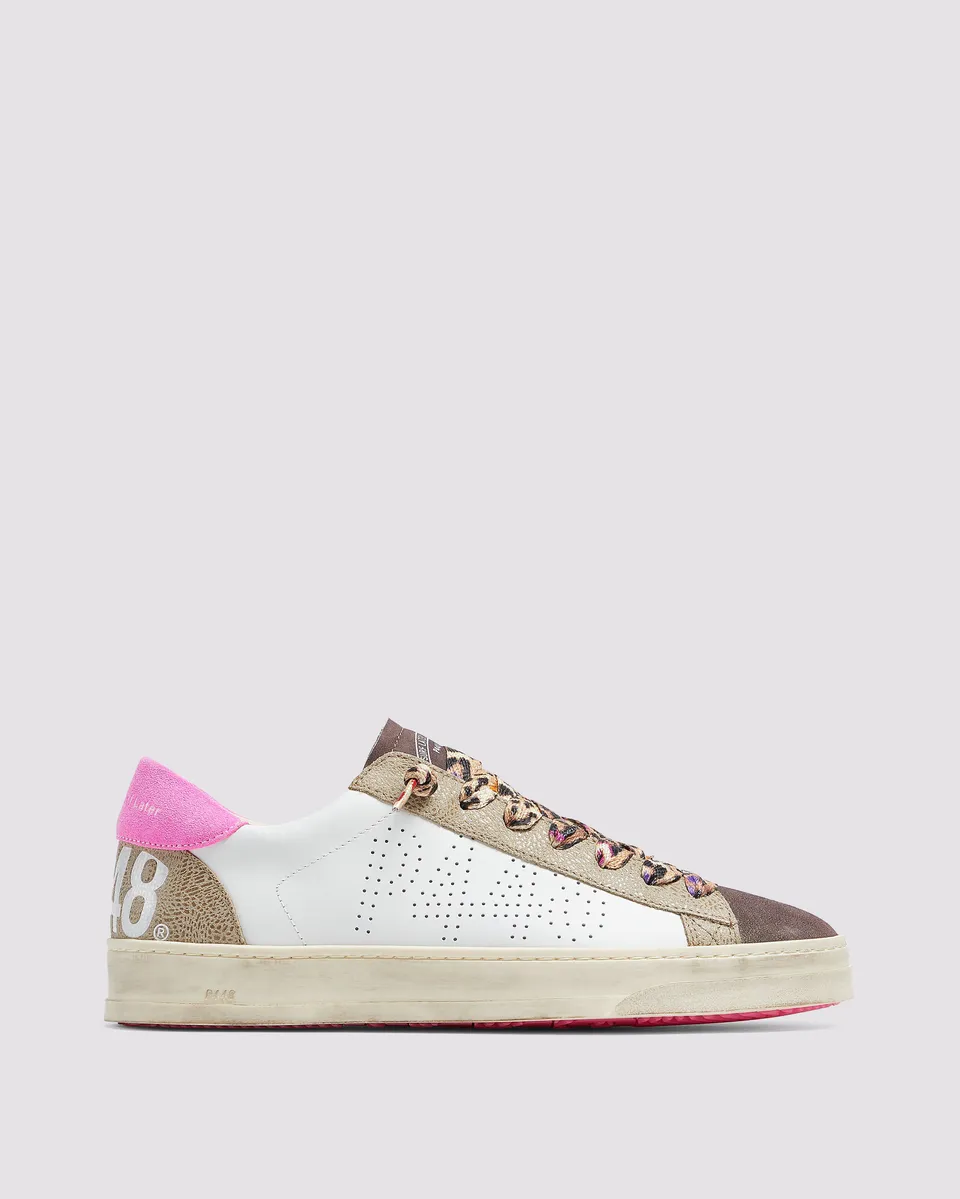 p448-jack-wild-stone-damen-sneaker-low-top image 1