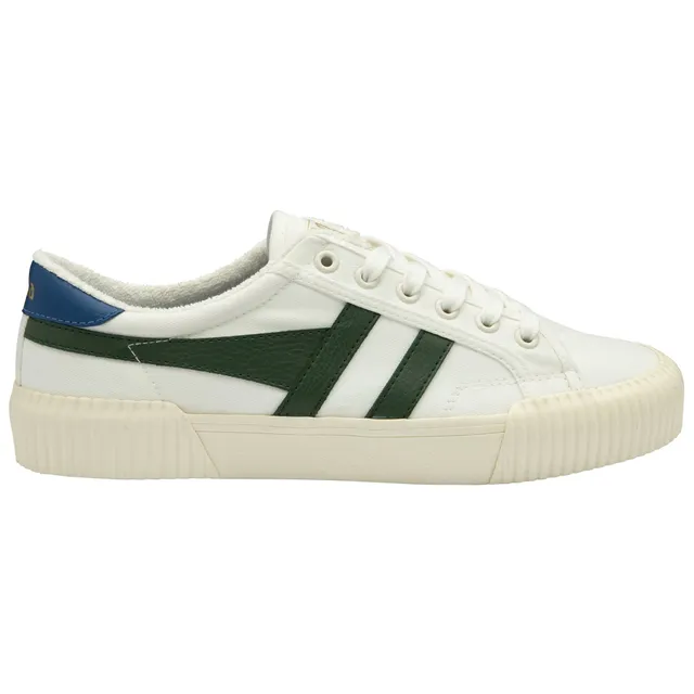 gola-rally-herren-sneaker-aus-canvas-cremewei image 1