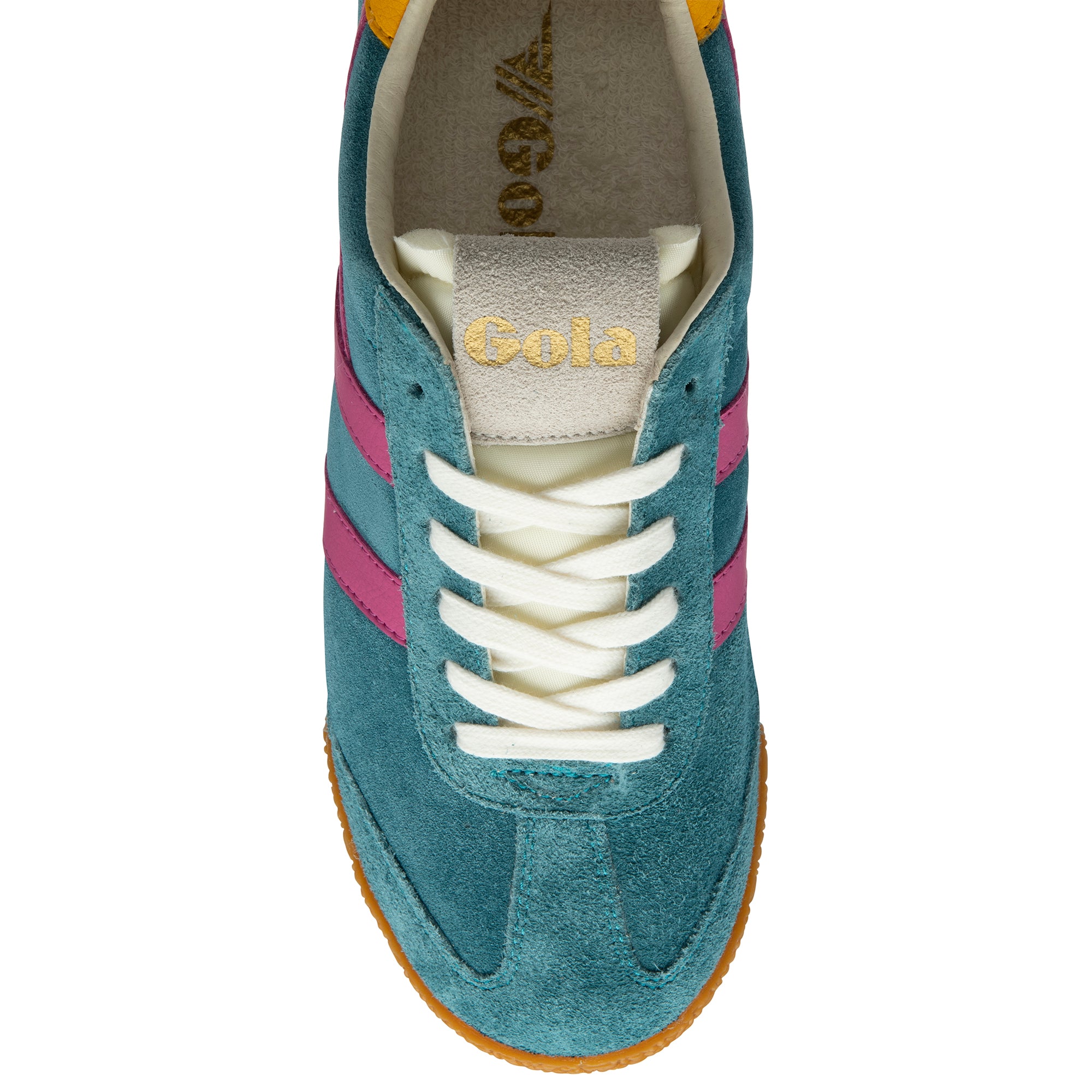 gola-elan-sneaker-f-r-damen-2 image 5