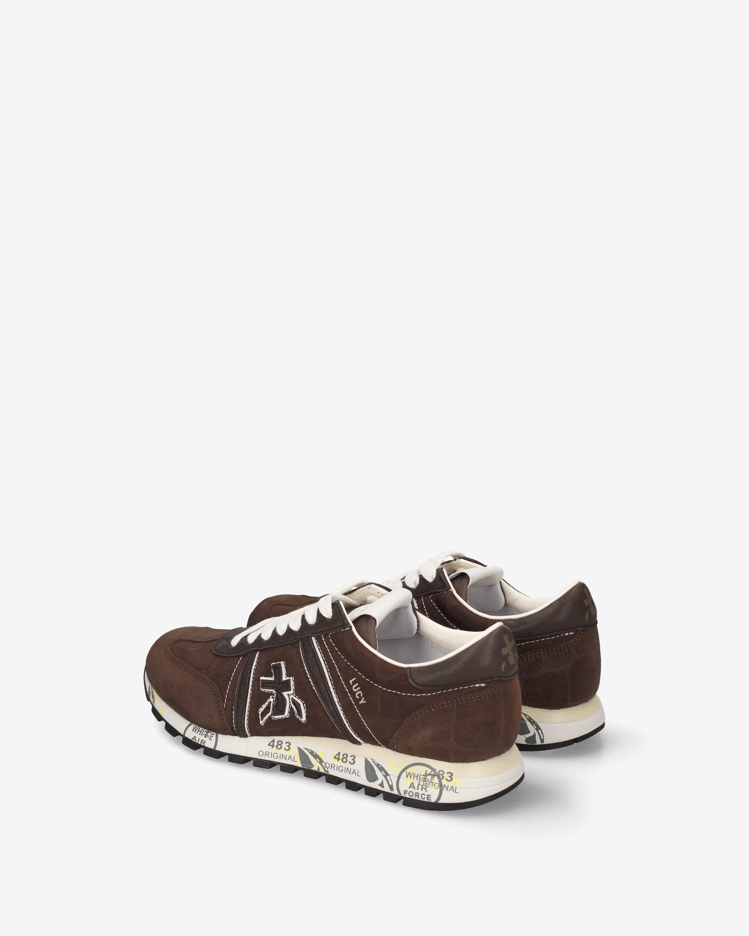 premiata-lucyd-0-1-8413-sneaker image 5