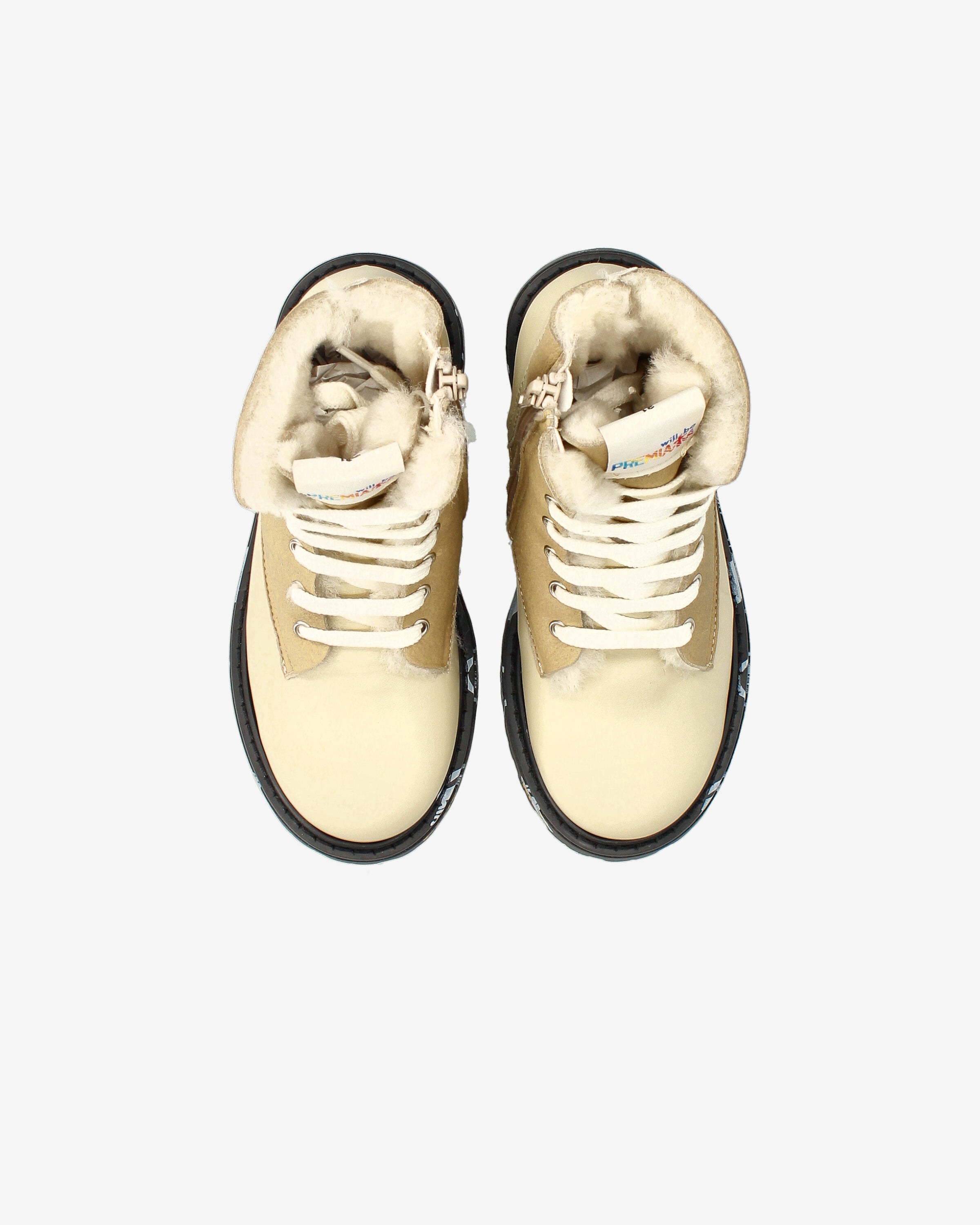premiata-hiurban-2302m-sneaker-kinder image 5