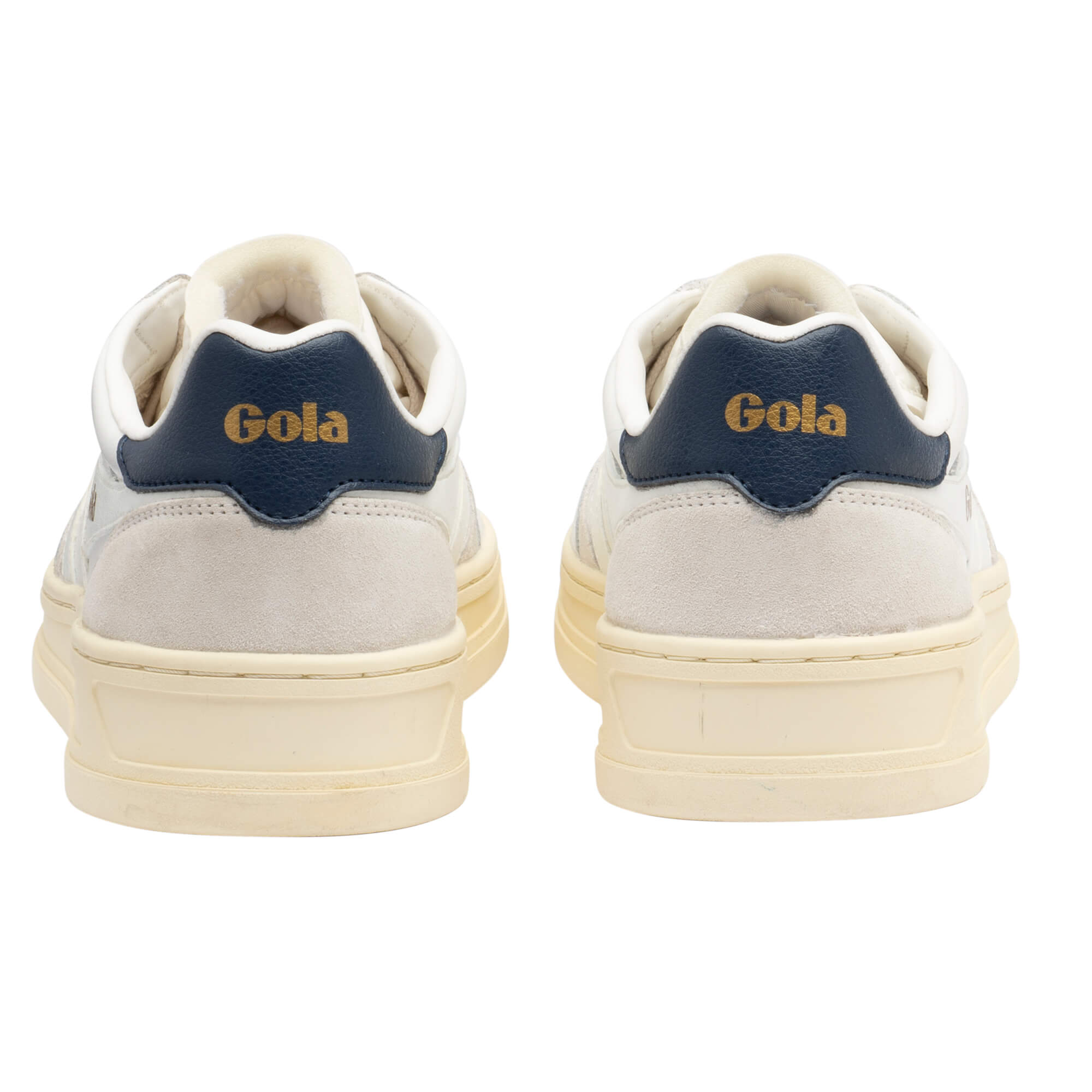 gola-union-herren-sneaker-wei-navy-mit-plateau-sohle image 4